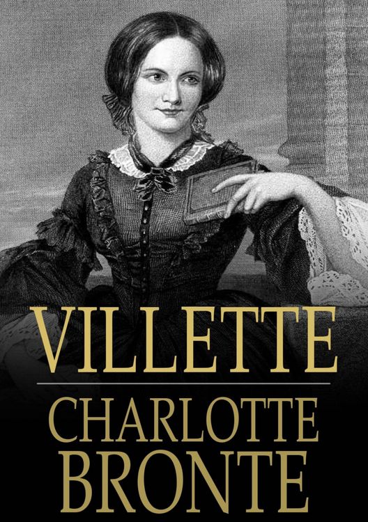 Produktbild: Villette
