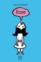 Produktbild: Rose