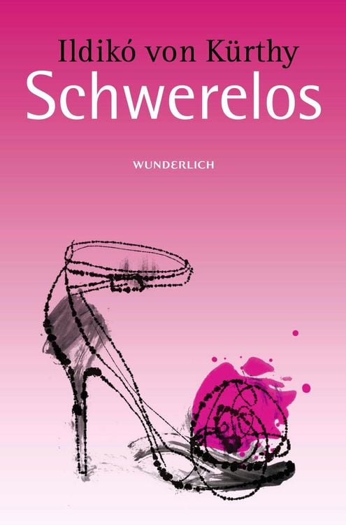 Produktbild: Schwerelos