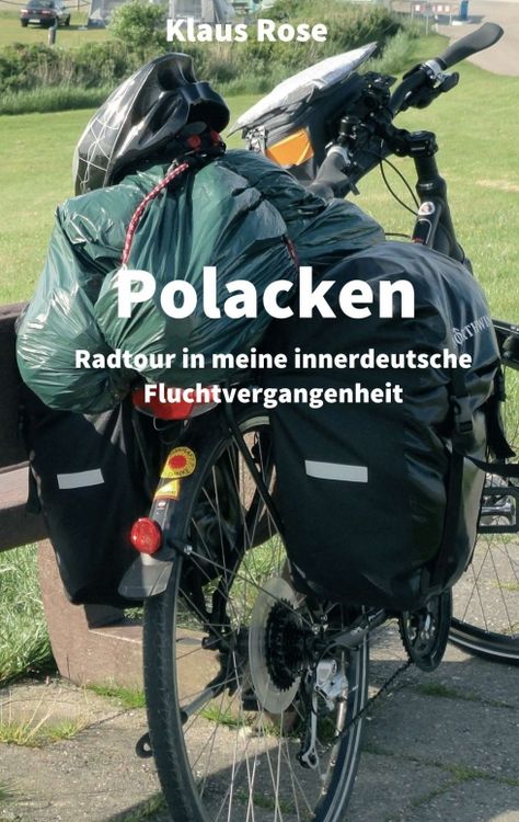 Produktbild: Polacken