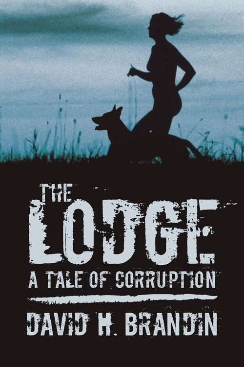 Produktbild: The Lodge