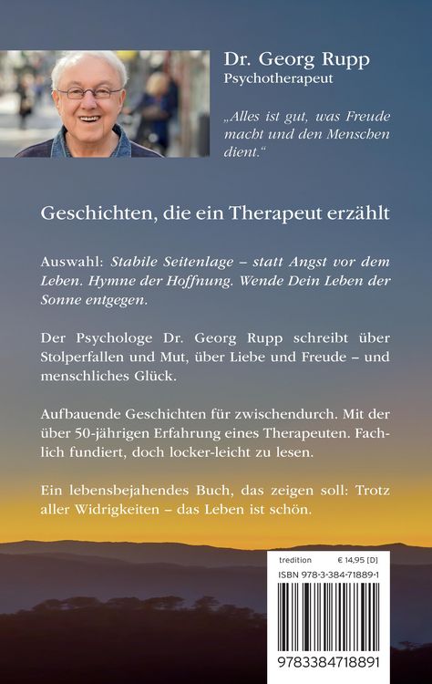 Produktbild: Stabile Seitenlage - und andere Gl&uuml;cksmomente