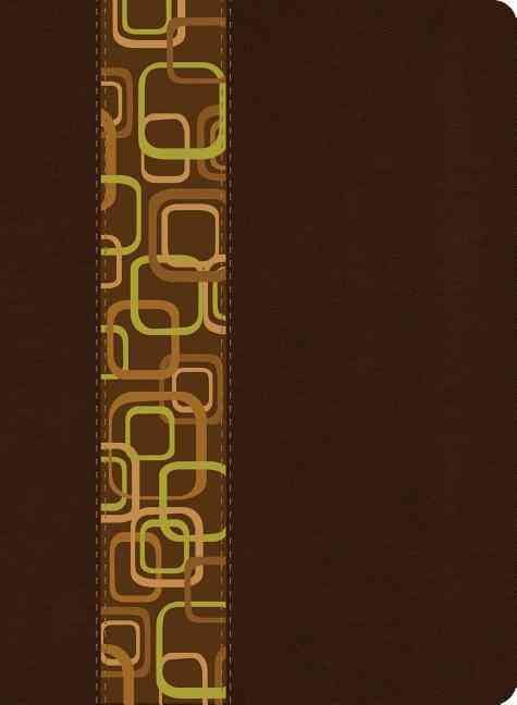 Produktbild: Study Bible-KJV