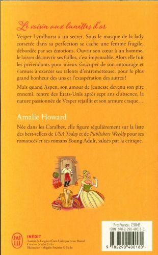 Produktbild: Les 4 amies