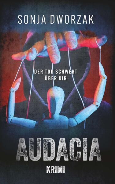 Produktbild: Audacia