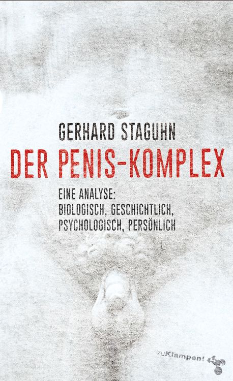 Produktbild: Der Penis-Komplex