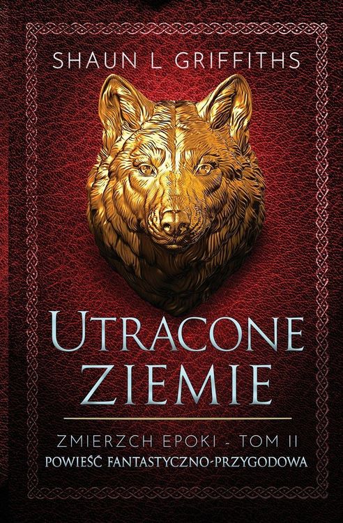 Produktbild: Utracone Ziemie