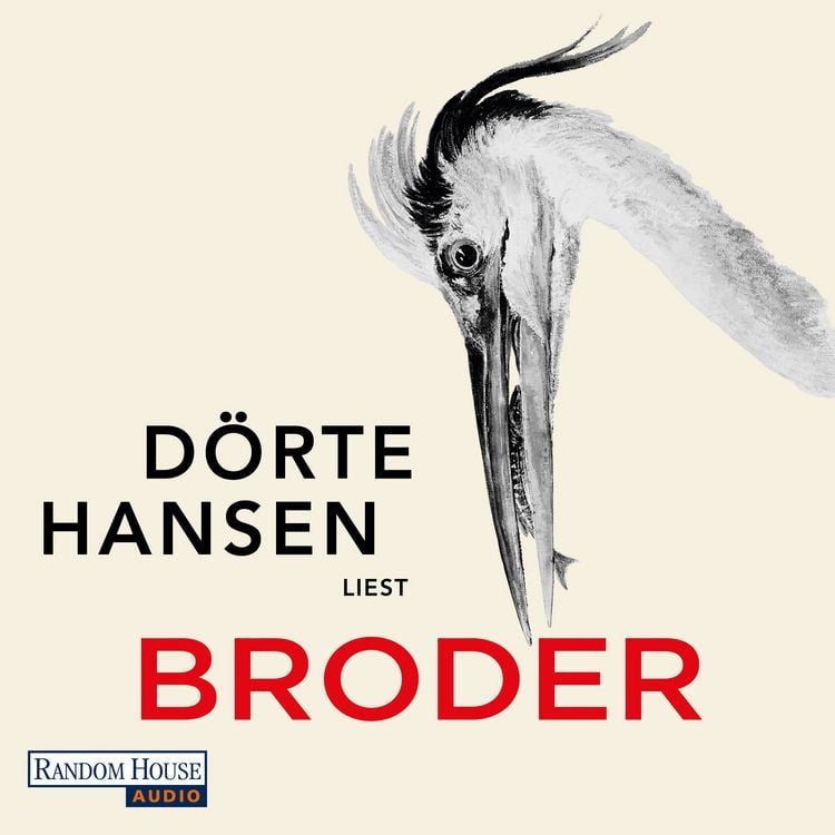 Produktbild: Broder