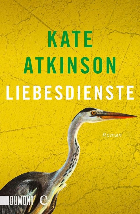 Produktbild: Liebesdienste