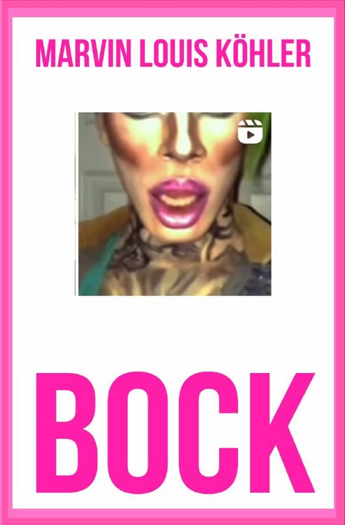 Produktbild: BOCK