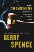 Produktbild: The Smoking Gun