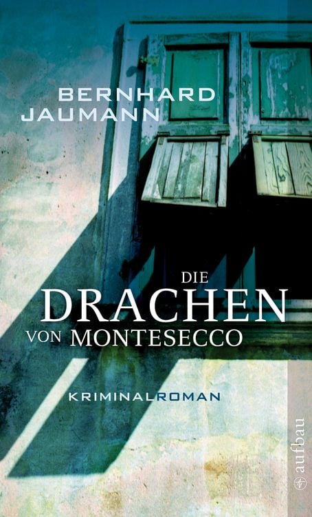 Produktbild: Die Drachen von Montesecco / Montesecco Band 2
