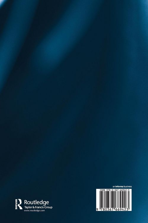 Produktbild: Revisiting Classical Economics