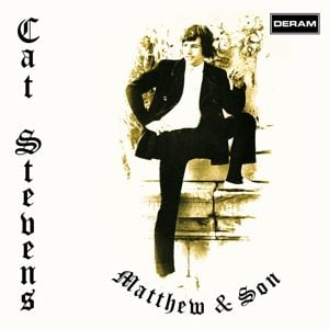 Produktbild: Matthew & Son (Ltd. Edition)
