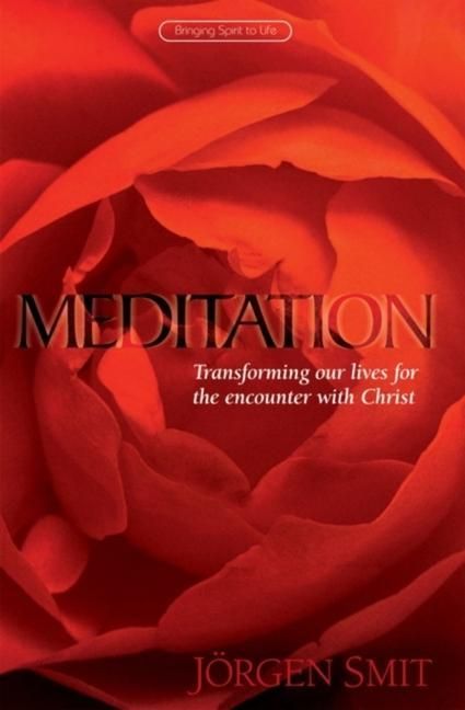 Produktbild: Meditation