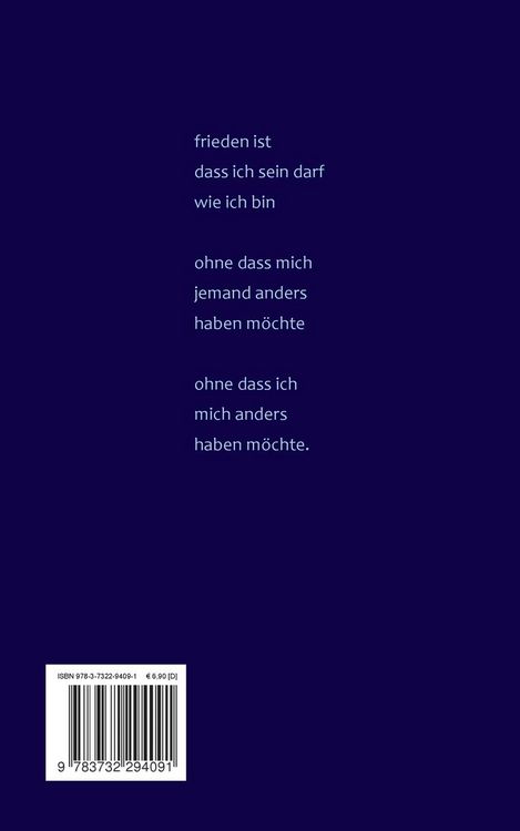 Produktbild: Wenn du ersch&ouml;pft bist und m&uuml;de