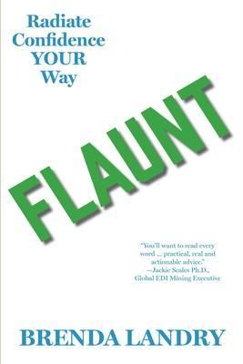 Produktbild: Flaunt