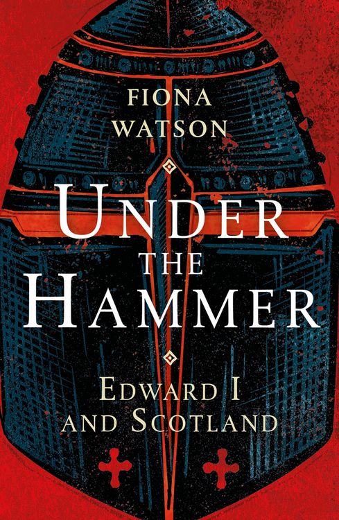 Produktbild: Under the Hammer