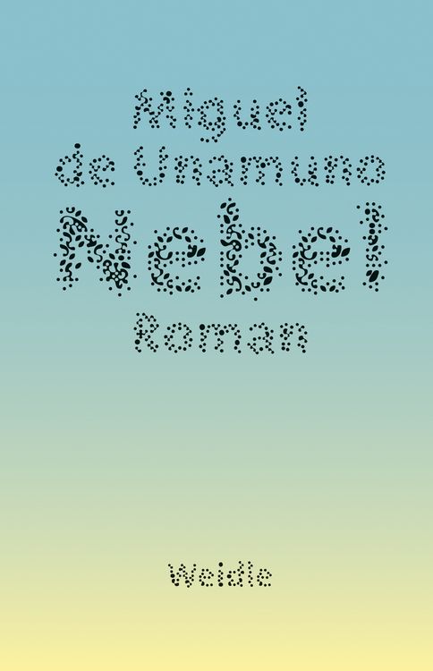 Produktbild: Nebel