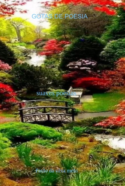 Produktbild: Gotas De Poesia