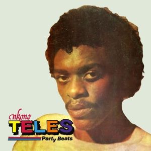 Produktbild: Party Beats