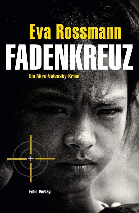Produktbild: Fadenkreuz