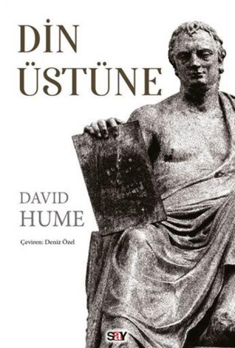 Produktbild: Din &Uuml;st&uuml;ne