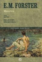 Produktbild: Maurice