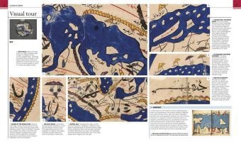 Produktbild: Great Maps