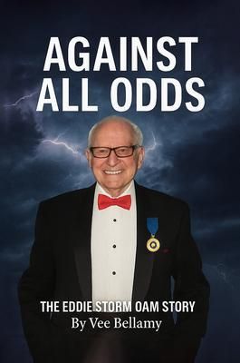 Produktbild: Against All Odds