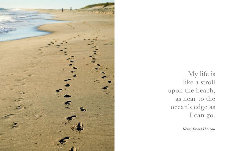 Produktbild: Seaside Inspirations