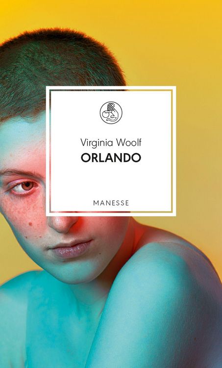 Produktbild: Orlando