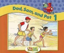 Produktbild: Dad Sam & Pat