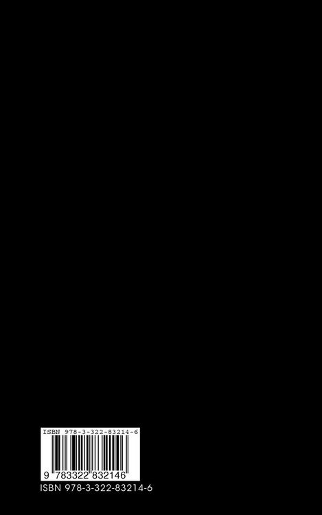 Produktbild: Elementarmathematik griffbereit