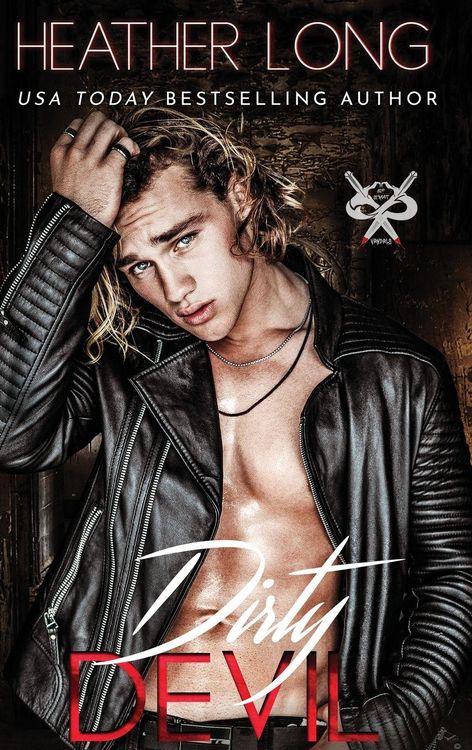 Produktbild: Dirty Devil
