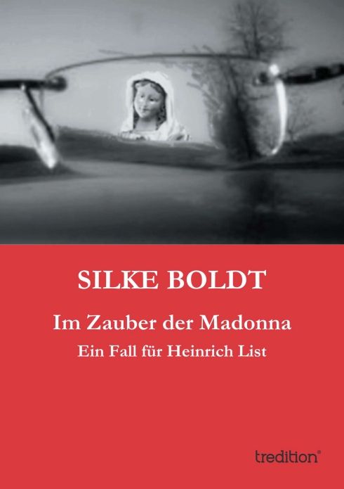 Produktbild: Im Zauber der Madonna