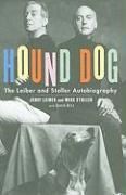 Produktbild: Hound Dog