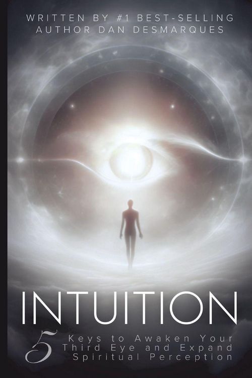 Produktbild: Intuition