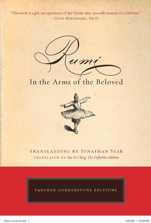 Produktbild: Rumi