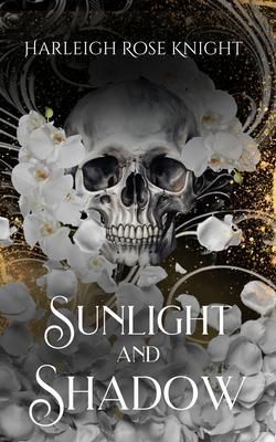 Produktbild: Sunlight and Shadow