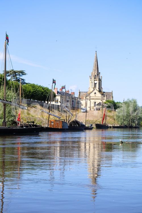 Produktbild: Loire