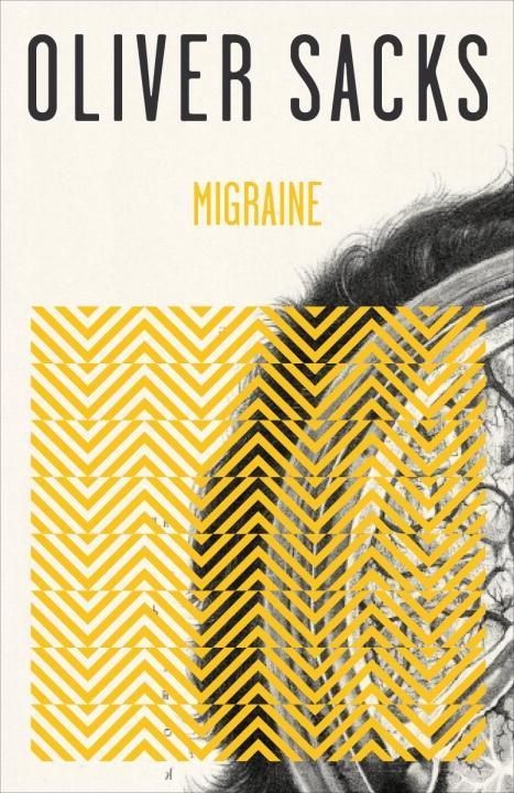 Produktbild: Migraine