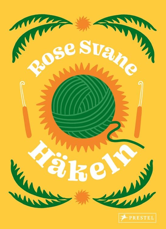 Produktbild: H&auml;keln