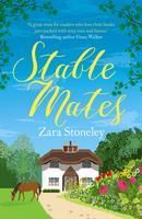 Produktbild: Stable Mates