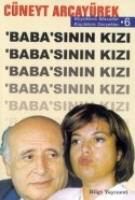 Produktbild: Babasinin Kizi
