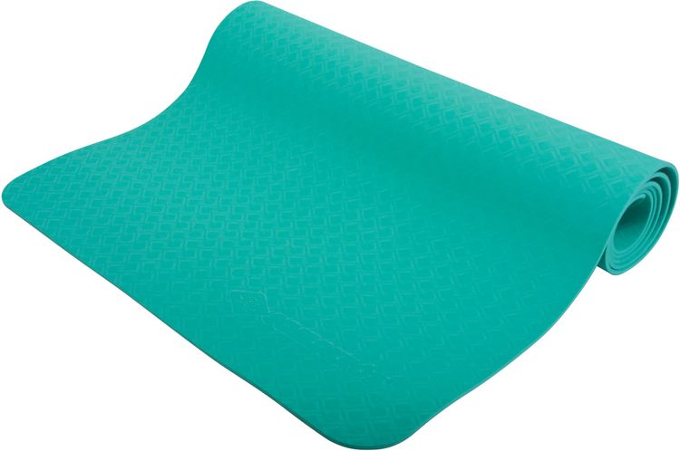Produktbild: Yogamatte 4mm