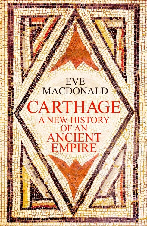 Produktbild: Carthage