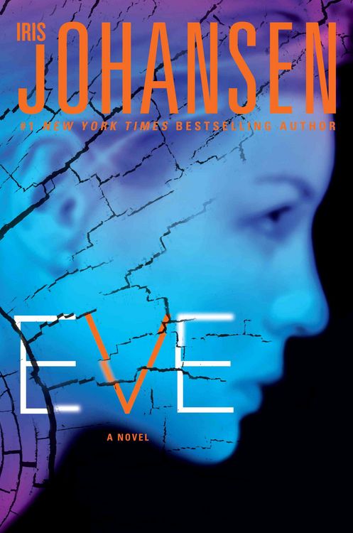 Produktbild: Eve