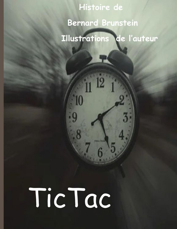 Produktbild: Tic Tac