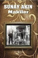 Produktbild: Makiler